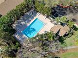 7906 10th Street - Photo 34