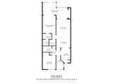 7906 10th Street - Photo 35