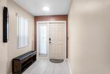 7906 10th Street - Photo 4