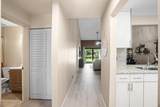 7906 10th Street - Photo 5