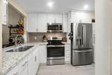 7906 10th Street - Photo 6