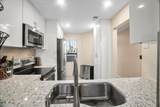 7906 10th Street - Photo 7