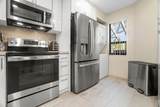 7906 10th Street - Photo 8