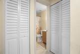 7906 10th Street - Photo 9
