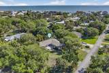 1926 Surfside Terrace - Photo 1