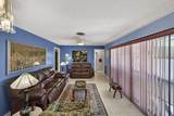 1926 Surfside Terrace - Photo 8