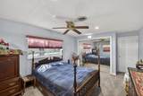 1926 Surfside Terrace - Photo 11