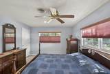 1926 Surfside Terrace - Photo 12