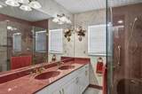 1926 Surfside Terrace - Photo 14