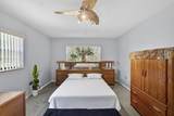 1926 Surfside Terrace - Photo 18