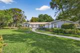 1926 Surfside Terrace - Photo 20