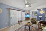 1926 Surfside Terrace - Photo 3