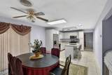 1926 Surfside Terrace - Photo 5