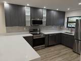 705 Banks Road - Photo 1