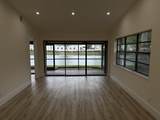 705 Banks Road - Photo 10