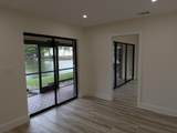 705 Banks Road - Photo 11