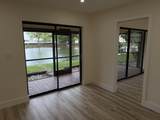 705 Banks Road - Photo 12