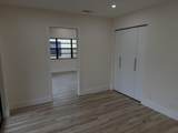 705 Banks Road - Photo 12