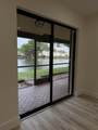 705 Banks Road - Photo 13