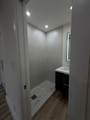 705 Banks Road - Photo 14