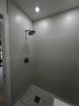 705 Banks Road - Photo 15