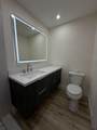 705 Banks Road - Photo 16