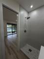 705 Banks Road - Photo 17