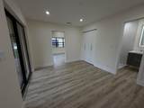 705 Banks Road - Photo 18