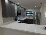 705 Banks Road - Photo 2
