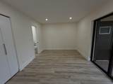 705 Banks Road - Photo 19