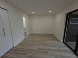 705 Banks Road - Photo 20