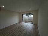 705 Banks Road - Photo 21