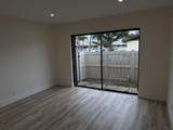 705 Banks Road - Photo 23