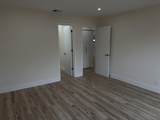 705 Banks Road - Photo 22