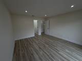 705 Banks Road - Photo 23
