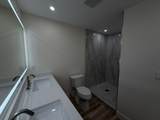 705 Banks Road - Photo 24