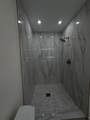 705 Banks Road - Photo 25