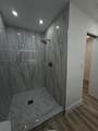 705 Banks Road - Photo 26
