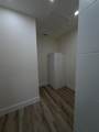 705 Banks Road - Photo 29