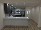 705 Banks Road - Photo 3