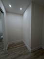 705 Banks Road - Photo 27