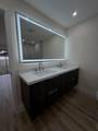 705 Banks Road - Photo 28