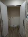 705 Banks Road - Photo 30