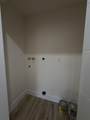 705 Banks Road - Photo 31