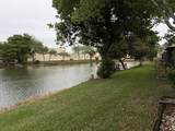 705 Banks Road - Photo 32