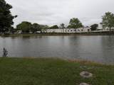 705 Banks Road - Photo 33