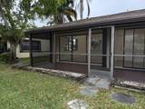 705 Banks Road - Photo 36