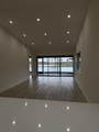 705 Banks Road - Photo 4