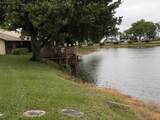705 Banks Road - Photo 37