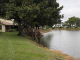 705 Banks Road - Photo 38